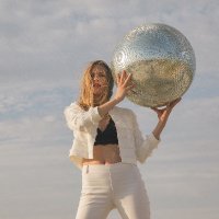 suethenight (@suethenight) 's Twitter Profile Photo suethenight (@suethenight) 's Twitter Profile Photo