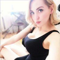 Melissa (@mikula_melissa8) 's Twitter Profile