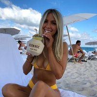 Nicole (@timothy_nicole7) 's Twitter Profile