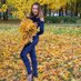 Sandra (@kesner_sandra48) Twitter profile photo Sandra (@kesner_sandra48) Twitter profile photo