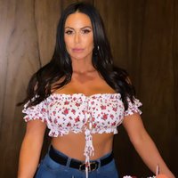 Georgia (@g_clark54) 's Twitter Profile