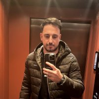 Hitch (@hitchvalorant) 's Twitter Profile