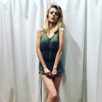 Pamela (@burdettepamela2) 's Twitter Profile