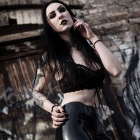 Mistress Kieran (@kieran_mis42484) 's Twitter Profile
