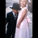 paris mills - @sexymoma59 - Twitter