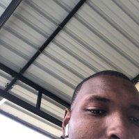 Cassete 🏌🏽 (@magnopedro4) 's Twitter Profile
