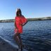 Barbara (@barbaraharcar42) Twitter profile photo