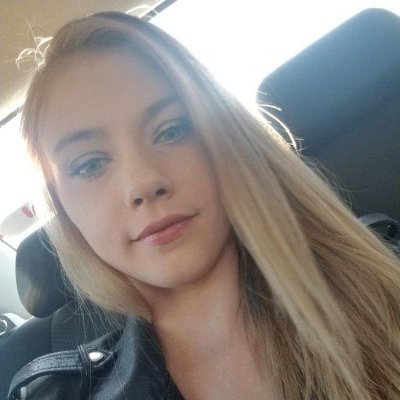 I'm available for sex and massage 💆♀️.
#kuwaitmassage https://t.co/Ak4LdBMl9s
#kuwait_massage
#fullbodymassage
#bodytobodymassage
#massage_v