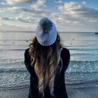 Sylvia (@sylvia_mcgonigl) 's Twitter Profile