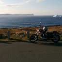 Jeff Manuel - @jman4302 - Twitter