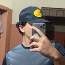 Raúl Serratos - @RaulRa16533 - Twitter