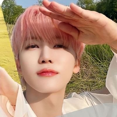 💗 NCT 💗 SVT 💗 BTS 💗 ENHA 💗 TREASURE 💗 RIIZE 💗 fan account 🍀