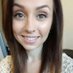 Celia (@kellycelia40) Twitter profile photo Celia (@kellycelia40) Twitter profile photo