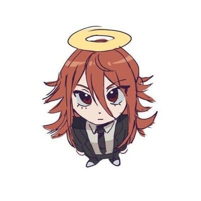 simplyharuka's profile picture. (he/him/ele/dele) Mitski raised me!! you can call me ollie