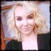 Rosanna (@r_lockhart48) Twitter profile photo Rosanna (@r_lockhart48) Twitter profile photo