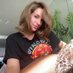 Julie (@titus_julie81) Twitter profile photo Julie (@titus_julie81) Twitter profile photo
