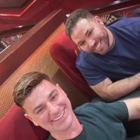 Daniel Tomlinson (@danielt_919) 's Twitter Profile