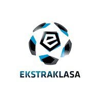 ⚽Ekstraklasa Transfery⚽