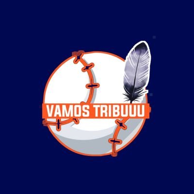 Cuenta informativa de Caribes de Anzoátegui,CAMPEONES: 10-11, 14-15,17-18, 20-21.El + ganador de los últimos 12 años
🏆🏆🏆🏆 ⚾🏹