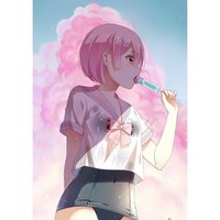 Joyce (@b_joyce12) 's Twitter Profile