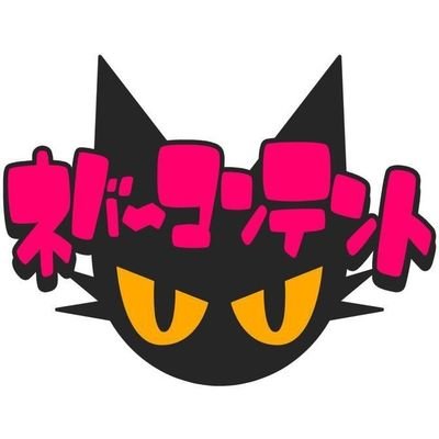 Camelback_13's profile picture. 