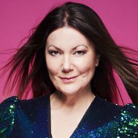 Fiona Allen (@fionaallentweet) 's Twitter Profile