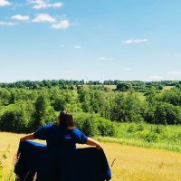 Jeanine (@c_jeanine83) 's Twitter Profile