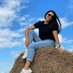 Angela (@mendenangela34) Twitter profile photo Angela (@mendenangela34) Twitter profile photo