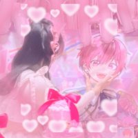 おでで🍣🎲ないふぁみ🐶(@odede_naifami) 's Twitter Profile Photo