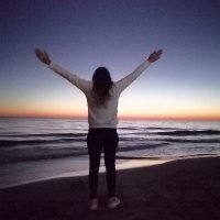Rosa (@r_garrison38) 's Twitter Profile
