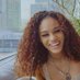 Mary (@j_mary58) Twitter profile photo Mary (@j_mary58) Twitter profile photo