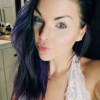 Jennifer (@g_jennifer40) 's Twitter Profile