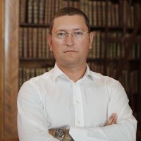Горан Давидовић (@gorandvd) 's Twitter Profile Photo Горан Давидовић (@gorandvd) 's Twitter Profile Photo