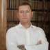 Горан Давидовић (@gorandvd) Twitter profile photo Горан Давидовић (@gorandvd) Twitter profile photo