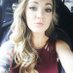 Sarah (@s_brown59) Twitter profile photo Sarah (@s_brown59) Twitter profile photo