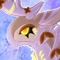 Lovi 🦇 Xey/Them (@icedlovii) 's Twitter Profile