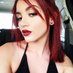 Shellie (@cesena_shellie8) Twitter profile photo Shellie (@cesena_shellie8) Twitter profile photo