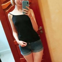 Lynn (@l_horn69) 's Twitter Profile