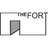 theFORTatx's profile image