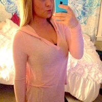Amanda (@gabriel_amanda4) 's Twitter Profile