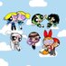 Pebble Puffsπ€π (@tmobilepuffs) Twitter profile photo Pebble Puffsπ€π (@tmobilepuffs) Twitter profile photo