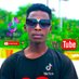 Le roi clash (@abba_ousmane10) Twitter profile photo Le roi clash (@abba_ousmane10) Twitter profile photo