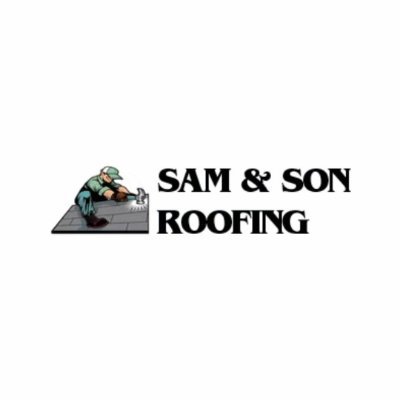 SamSonRoofing Profile Picture