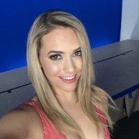 Laurie (@l_reed62) 's Twitter Profile
