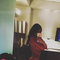 Jenelle (@j_estrada26) 's Twitter Profile