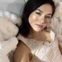 Katherine (@k_edelstein89) 's Twitter Profile