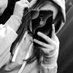Emily (@e_brown45) Twitter profile photo Emily (@e_brown45) Twitter profile photo