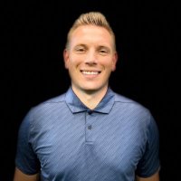 Matthew Baiamonte (@baiamontematt) 's Twitter Profile Photo Matthew Baiamonte (@baiamontematt) 's Twitter Profile Photo