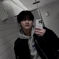 jung-won my heart 😋(@yjw2ksj) 's Twitter Profile Photo