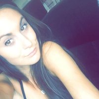 Tamara (@tamara_smith40) 's Twitter Profile
